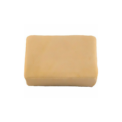 ACME Chamois Sponge