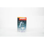 Sprayit Paint Spray Gun #527 Sunction Type | Sprayit by KHM Megatools Corp.