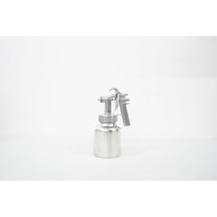 Sprayit Paint Spray Gun #527 Sunction Type | Sprayit by KHM Megatools Corp.