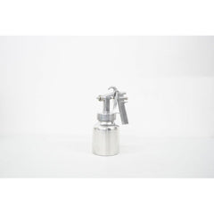 Sprayit Paint Spray Gun #527 Sunction Type | Sprayit by KHM Megatools Corp.