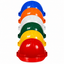 Megatools MSHELMET Safety Helmet - ToolsSavvy.ph