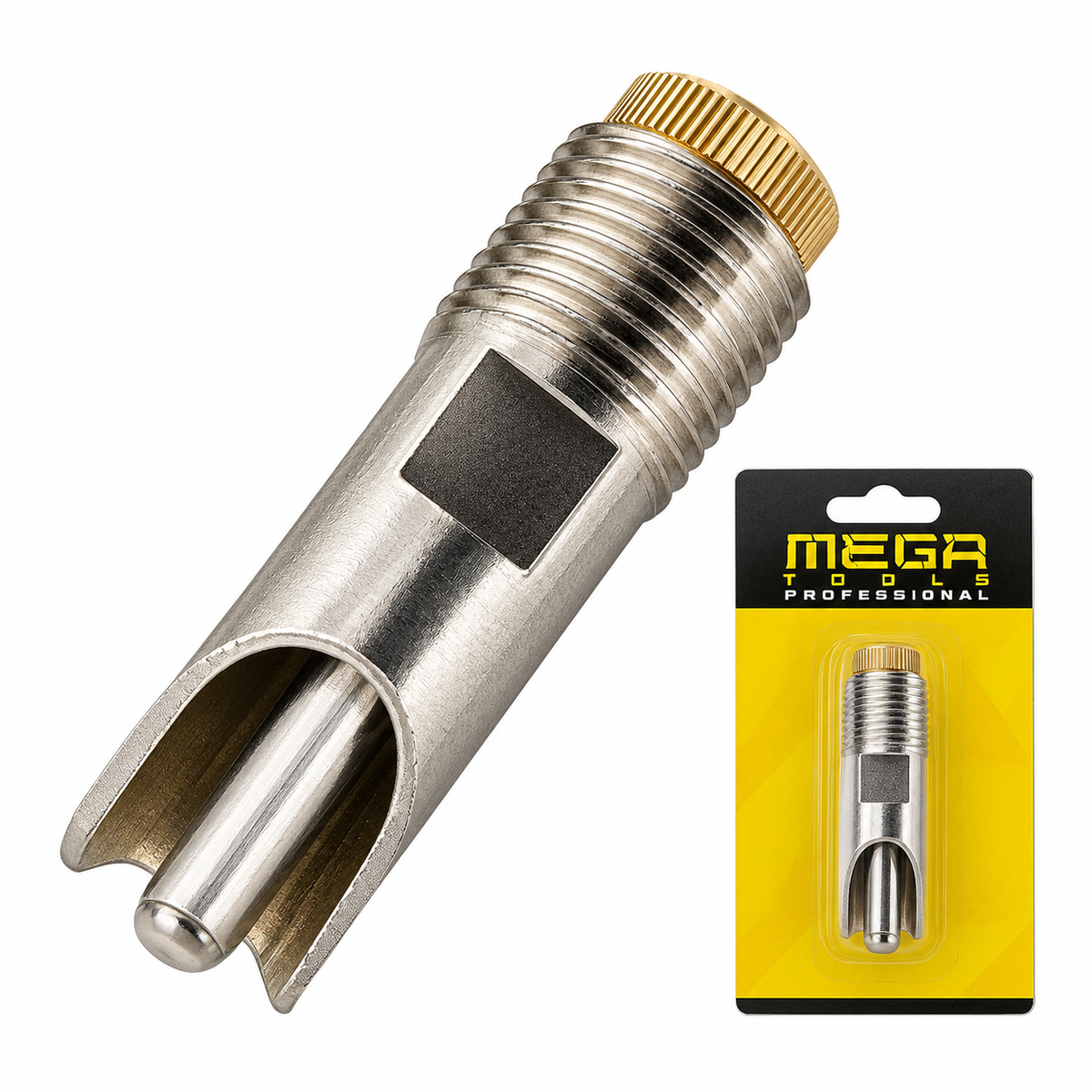 Megatools MPIGD Pig Drinker - ToolsSavvy.ph
