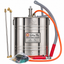 Gintong Palay Semi-Automatic Knapsack Sprayer 17L