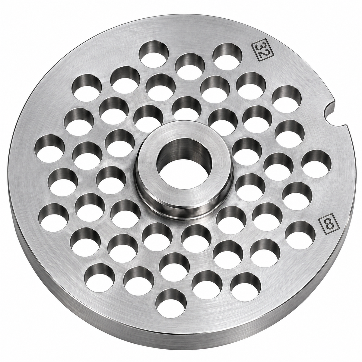 Megatools Mesh Plate - ToolsSavvy.ph