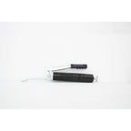 Stanley 78-031 Grease Gun with 12" Flexible Hose | Stanley by KHM Megatools Corp.