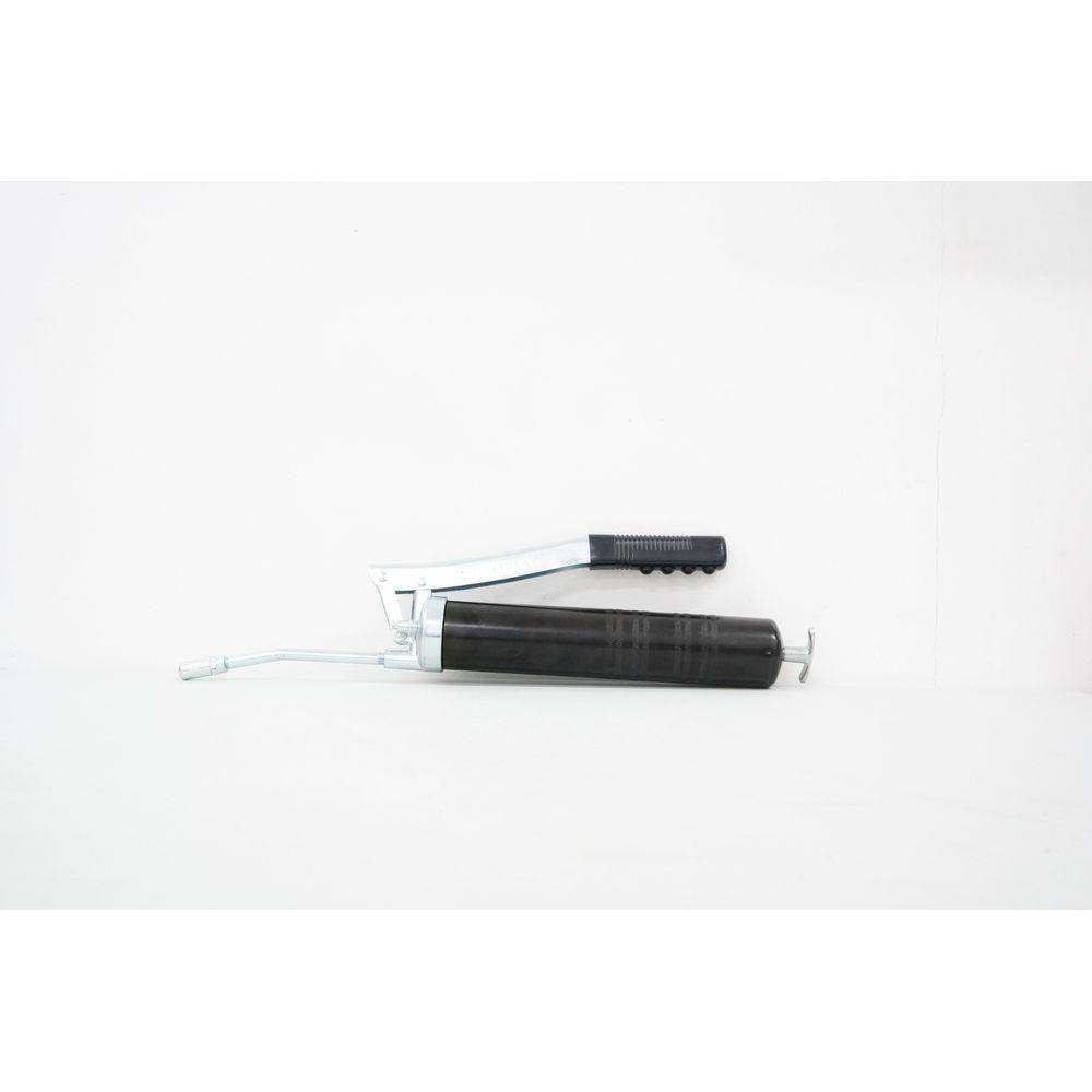 Stanley 78-031 Grease Gun with 12" Flexible Hose | Stanley by KHM Megatools Corp.