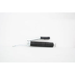 Stanley 78-031 Grease Gun with 12" Flexible Hose | Stanley by KHM Megatools Corp.