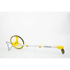 Stanley MW40M Measuring Wheel / Walking Measure (77-174) | Stanley by KHM Megatools Corp.