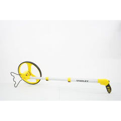 Stanley MW40M Measuring Wheel / Walking Measure (77-174) | Stanley by KHM Megatools Corp.