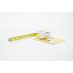 Stanley Powerlock Steel Tape Measure | Stanley by KHM Megatools Corp.