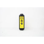Stanley SBD715D2K 20V Cordless Brushless Hammer Drill 13mm | Stanley by KHM Megatools Corp.