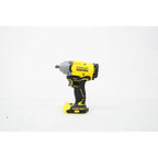 Stanley SBW920 20V Cordless Impact Wrench 1/2" Drive (Bare) | Stanley by KHM Megatools Corp.
