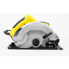 Stanley SC16 Circular Saw 7-1/4" 1600W | Stanley by KHM Megatools Corp.