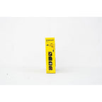 Stanley SDR3006 Hand Drill 6mm 300W | Stanley by KHM Megatools Corp.
