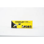 Stanley SG7100 Angle Grinder 4" 750W | Stanley by KHM Megatools Corp.