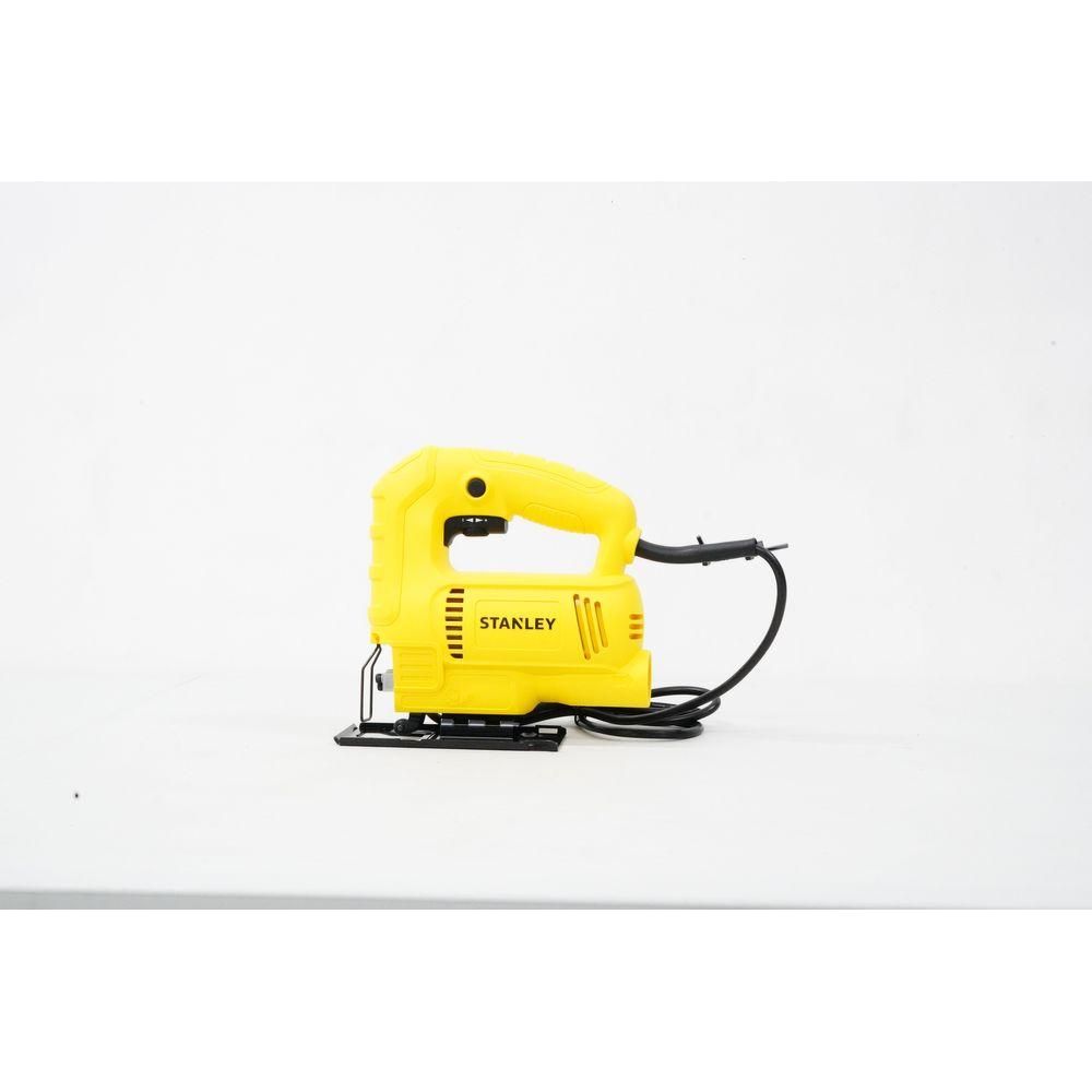 Stanley SJ45 Jigsaw 450W | Stanley by KHM Megatools Corp.