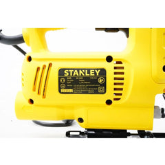 Stanley SJ45 Jigsaw 450W | Stanley by KHM Megatools Corp.