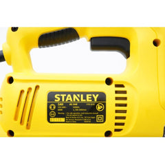 Stanley SJ60 Jigsaw 600W | Stanley by KHM Megatools Corp.