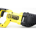 Stanley STEL365 Reciprocating Saw 900W | Stanley by KHM Megatools Corp.