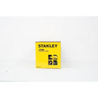Stanley STEL630 Wood Planer 3-1/4" 750W | Stanley by KHM Megatools Corp.