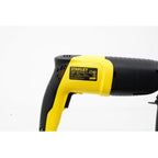 Stanley STHR202K SDS-plus Rotary Hammer 620W (2-Modes) | Stanley by KHM Megatools Corp.