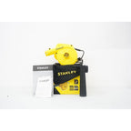 Stanley STPT600 Air Blower 600W | Stanley by KHM Megatools Corp.