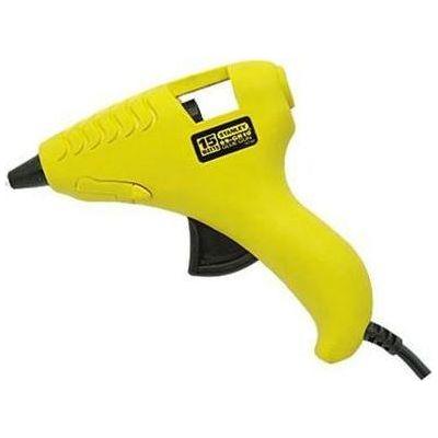 Stanley Glue Gun - Goldpeak Tools PH Stanley Main image