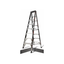 Little Giant Fiberglass Step Ladder