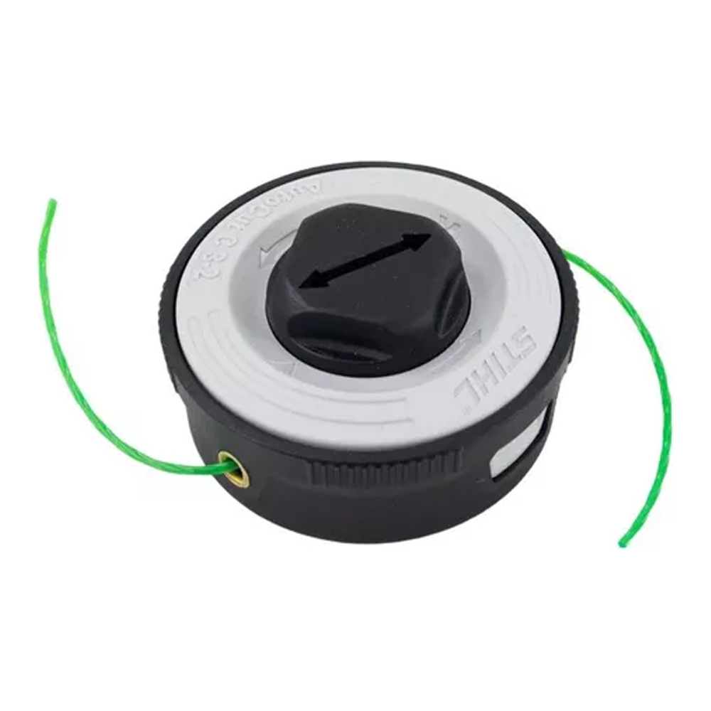 Stihl AutoCut C 3-2 Line Spool 2.0MM Main image