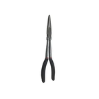 Baum 126 Extra Long Reach Pliers