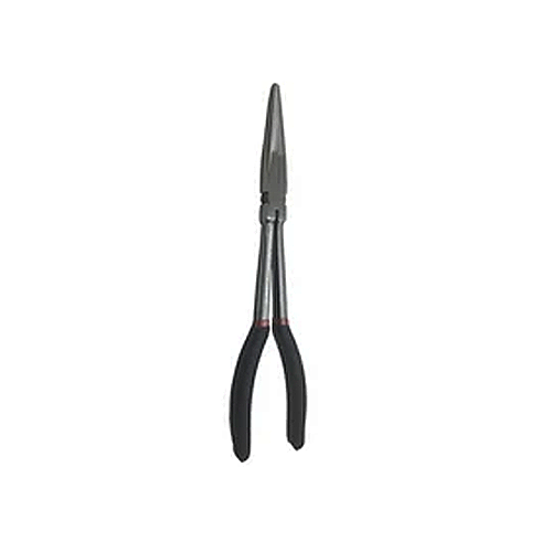 Baum 126 Extra Long Reach Pliers