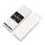 Suehiro 1010 CERAX Medium Whetstone - ToolsSavvy.ph