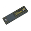 Suehiro 150 Coarse Whetstone - ToolsSavvy.ph