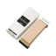 Suehiro 6060 CERAX Super Fine Finishing Whetstone - ToolsSavvy.ph