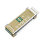 Suehiro CR-3000-Y CERAX Finishing Whestone - ToolsSavvy.ph
