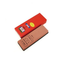Suehiro KR-1 Medium Whetstone - ToolsSavvy.ph