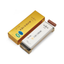 Suehiro W-8 Super Fine Finishing Whetstone - ToolsSavvy.ph