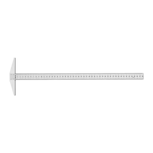 Starrett T-1200 T Square