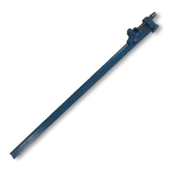 Venus T-Bar Clamp | Venus by KHM Megatools Corp. Main image