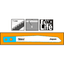 Tatara T-No. 1F Jigsaw Blade for Metal - Goldpeak Tools PH Tatara