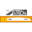 Tatara T-No. 3F Jigsaw Blade for Wood - Goldpeak Tools PH Tatara