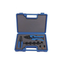Showa T05H-5A Ratchet Crimping Tool