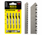 Megatools Jigsaw Blade - ToolsSavvy.ph