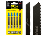 Megatools Jigsaw Blade - ToolsSavvy.ph