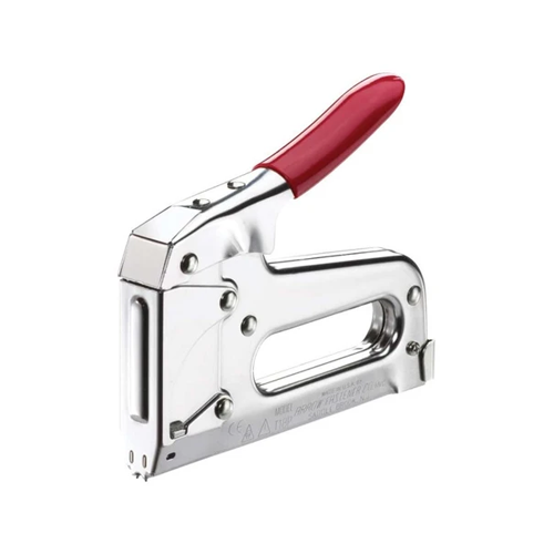 Arrow T18 Staple Gun