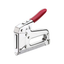 Arrow T18 Staple Gun