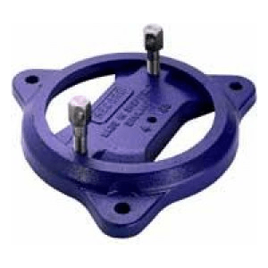 Irwin Swivel Base for Bench Vise | Irwin by KHM Megatools Corp. Main image