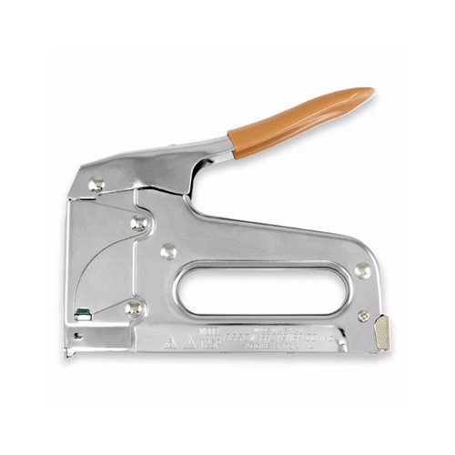 Arrow T25 Staple Gun - ToolsSavvy.ph Main image