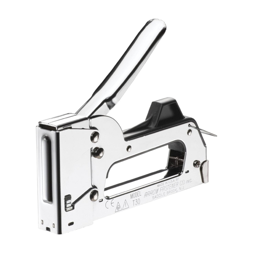 Arow T30 Staple Gun - ToolsSavvy.ph Main image