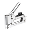 Arow T30 Staple Gun